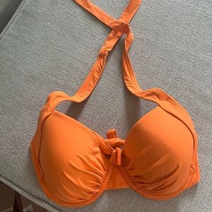 Tommy Bahama Bathing Suit Top - 36DD